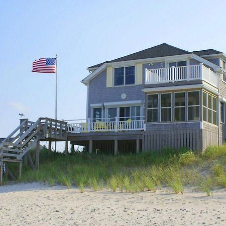 69 Salt Marsh Road East Sandwich - Cape Cod 外观 照片